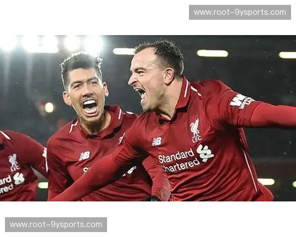 枪手领先优势两轮缩水五分 争冠心理强度面临大考 枪手领先优势两轮缩水五分 争冠心理强度面临大考