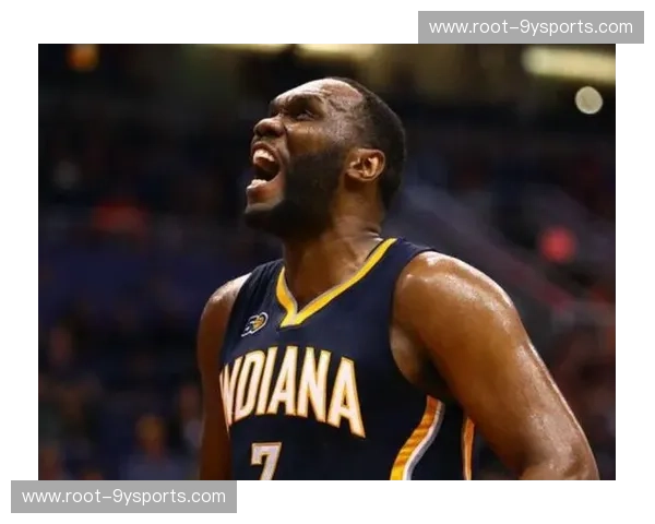 赫塔菲比赛节奏掌控 低位防守如何拖慢对手进攻速度 赫塔菲比赛节奏掌控 低位防守如何拖慢对手进攻速度