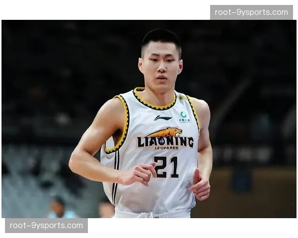 辽宁替补席贡献值持续走低 轮换深度不足制约季后赛前景