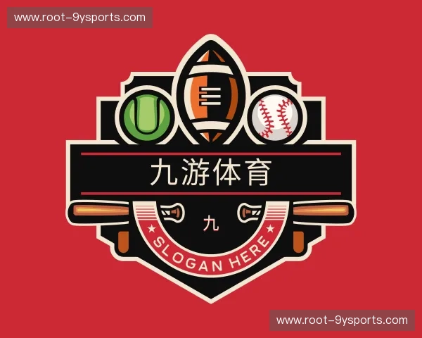 关于九游体育官网